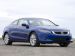 Honda Honda Accord 2008 Standard Picture #7